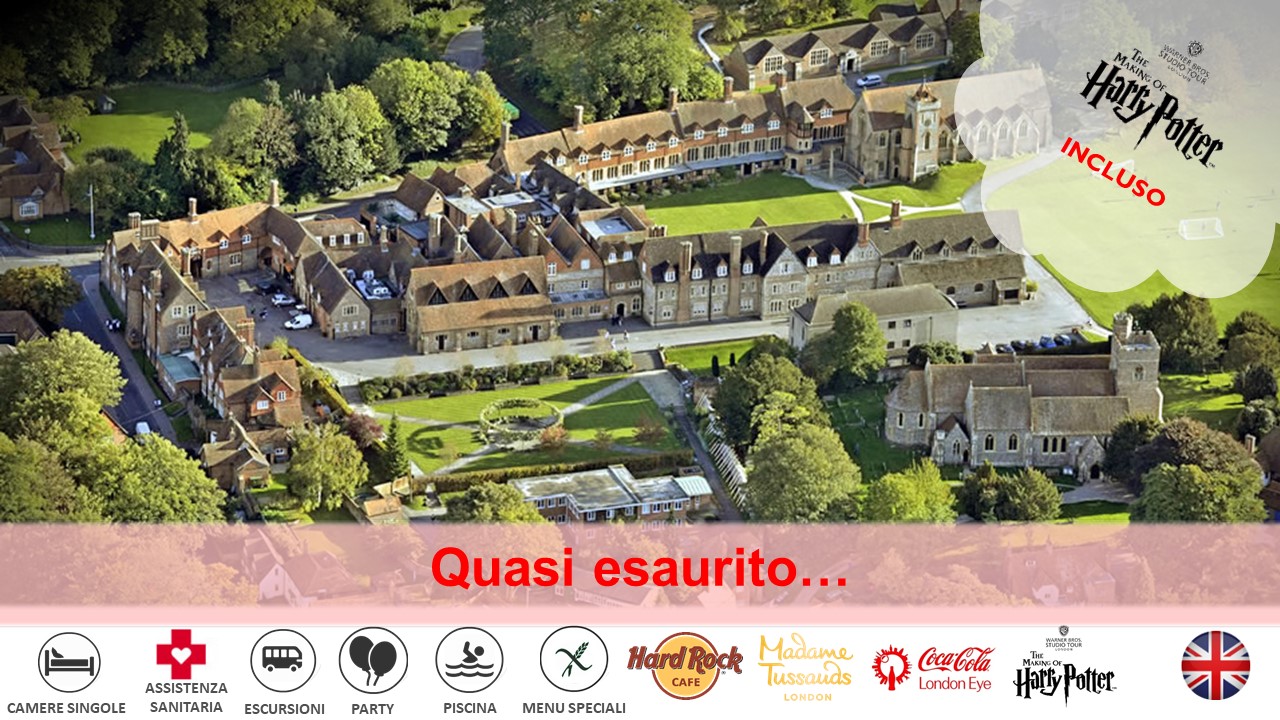 Bradfield_esaurendo