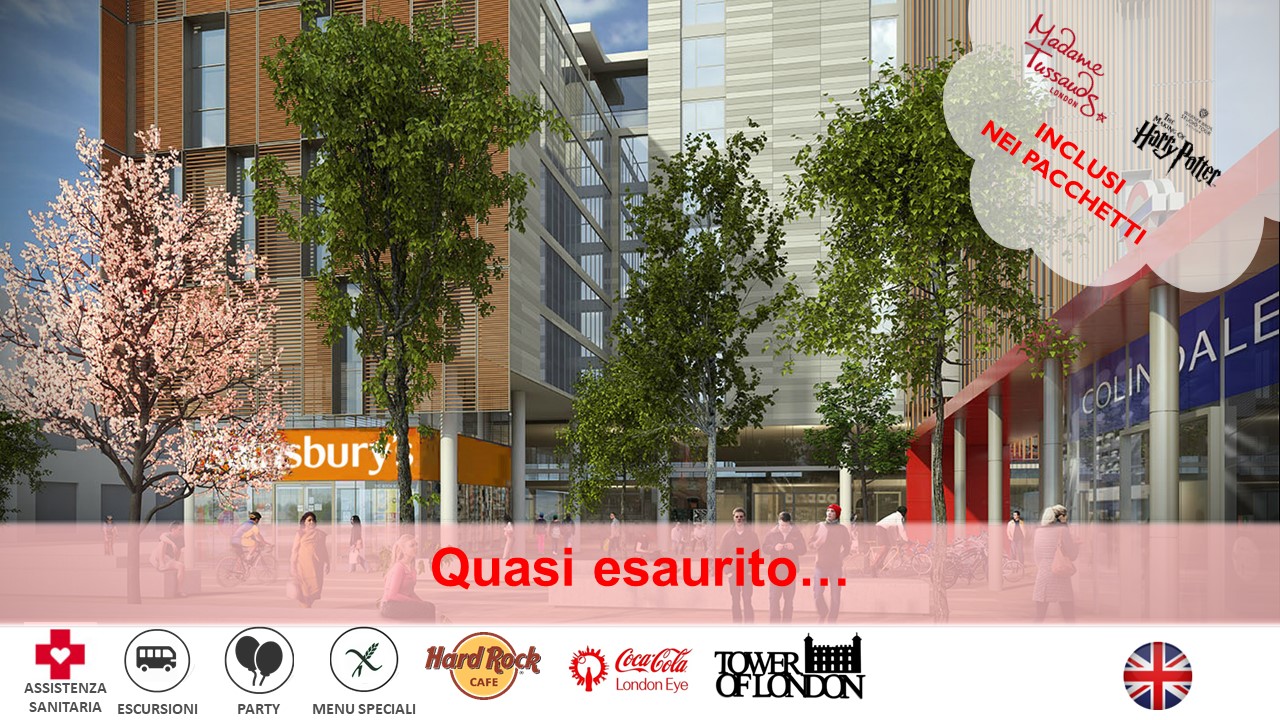 Colindale_esaurendo