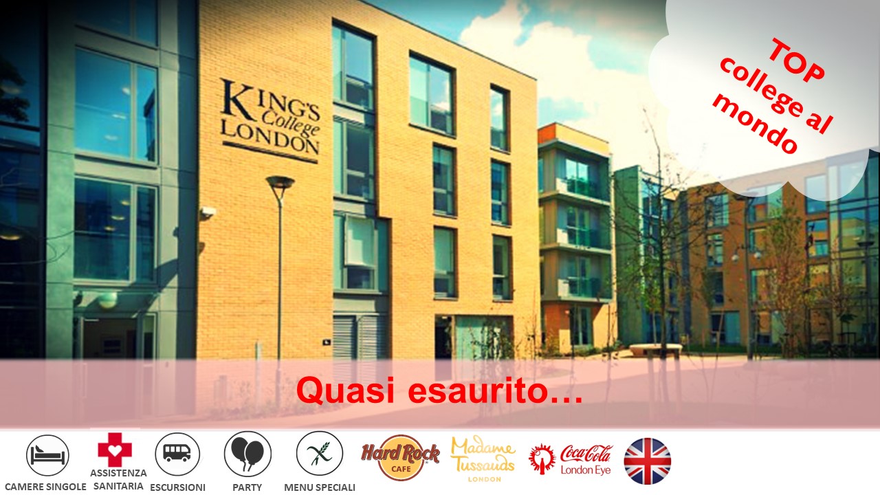 Kings_esaurendo