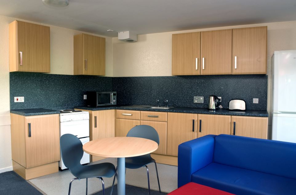 accomodation1