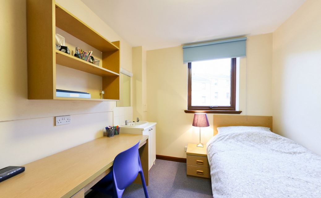 Accomodation2