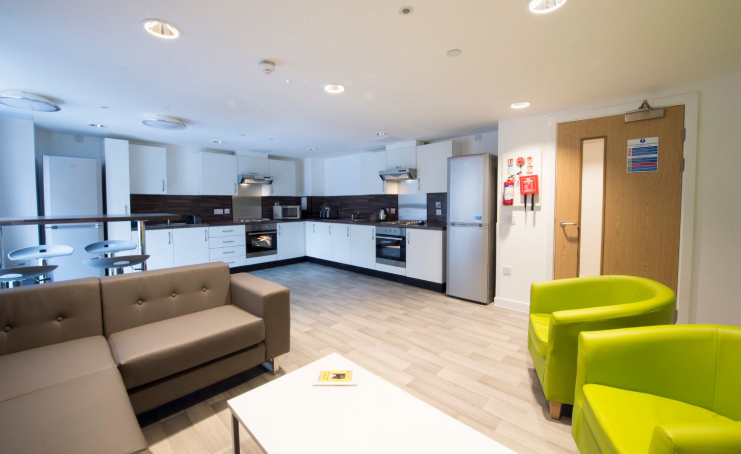 Accomodation3