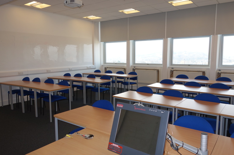 merchiston-5