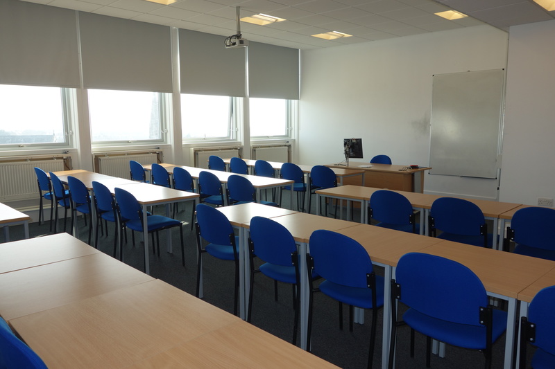 merchiston-6