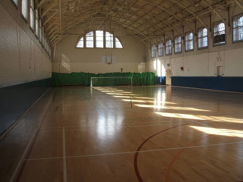 4-Sports-Hall-6-min