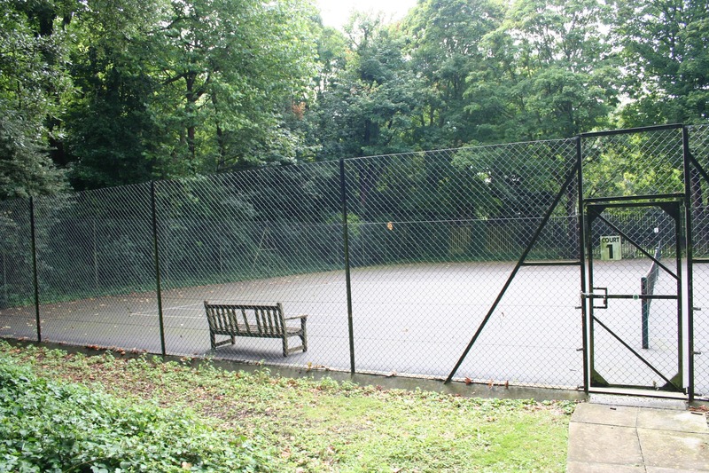 5-tennis-courts178-min