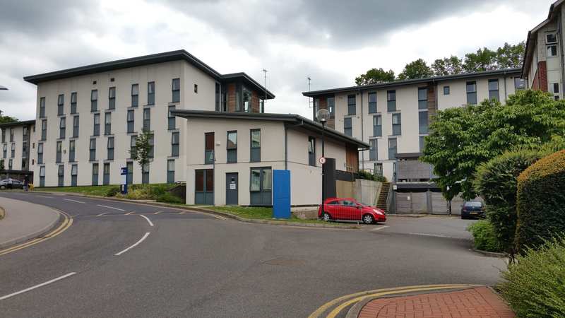 1-Accommodation-blocks-min