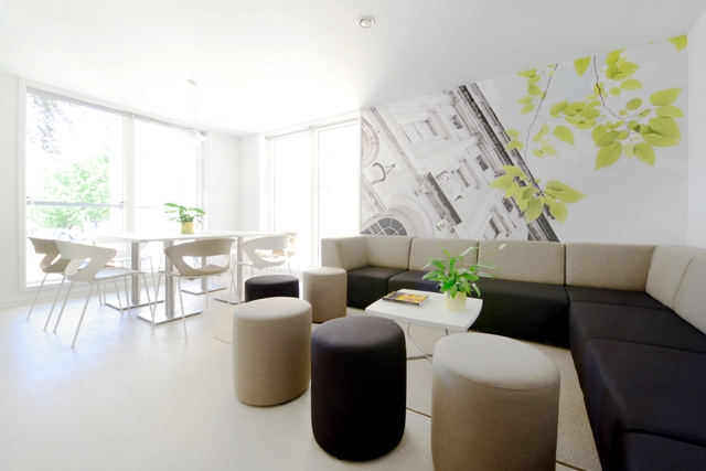 9-KC-Kitchen8408-