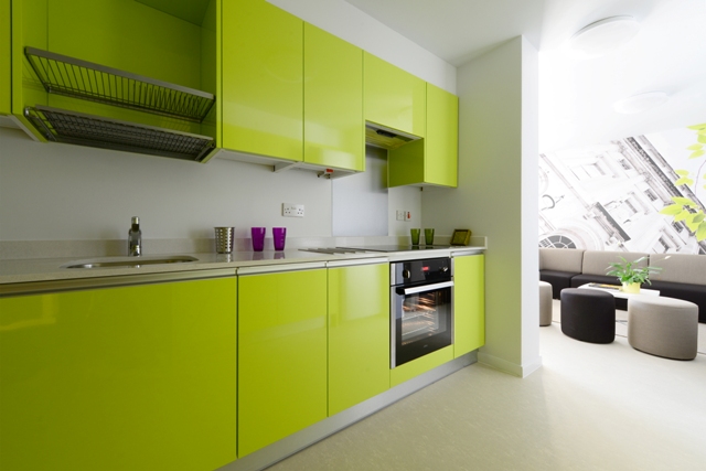 10-KC-Kitchen8450-