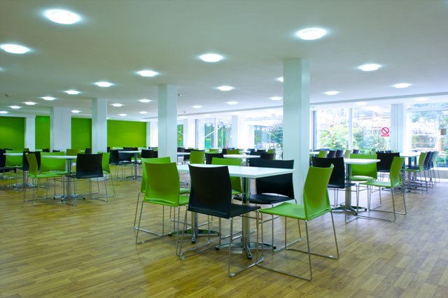 12-KCL10_12WECrestaurant_0034130-Copy