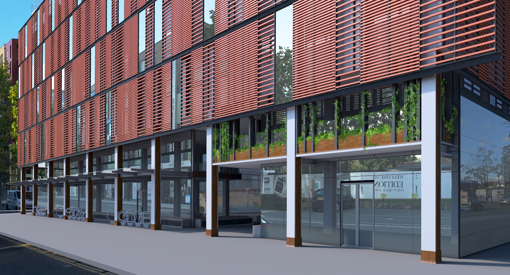 colindale-6