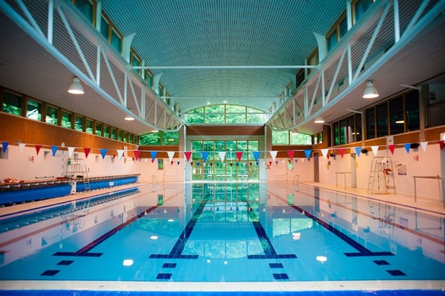 13-Swimming-pool-1024x681