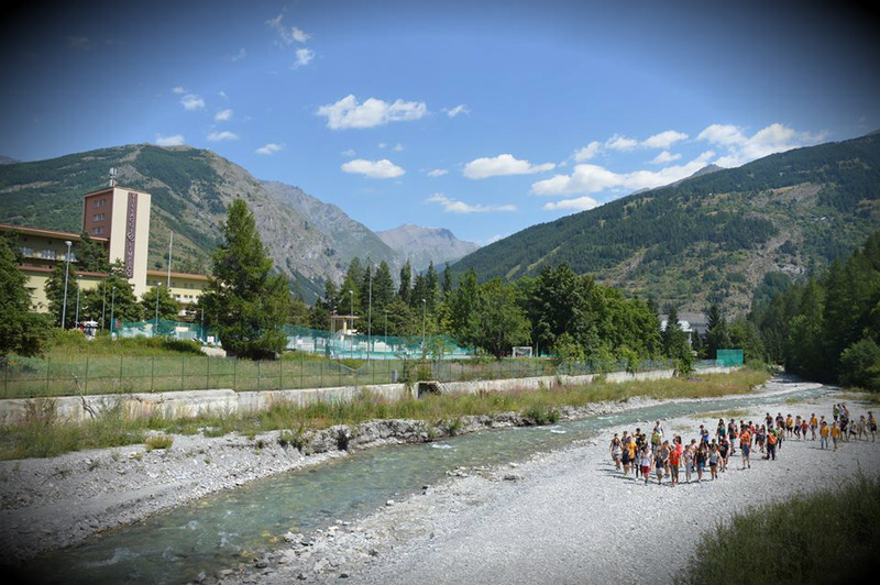 Bardonecchia