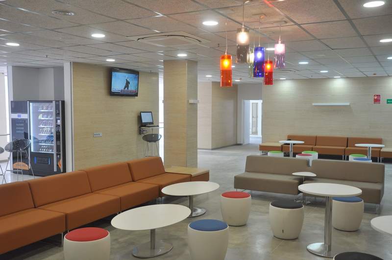 13-sala-ocio-vending-min