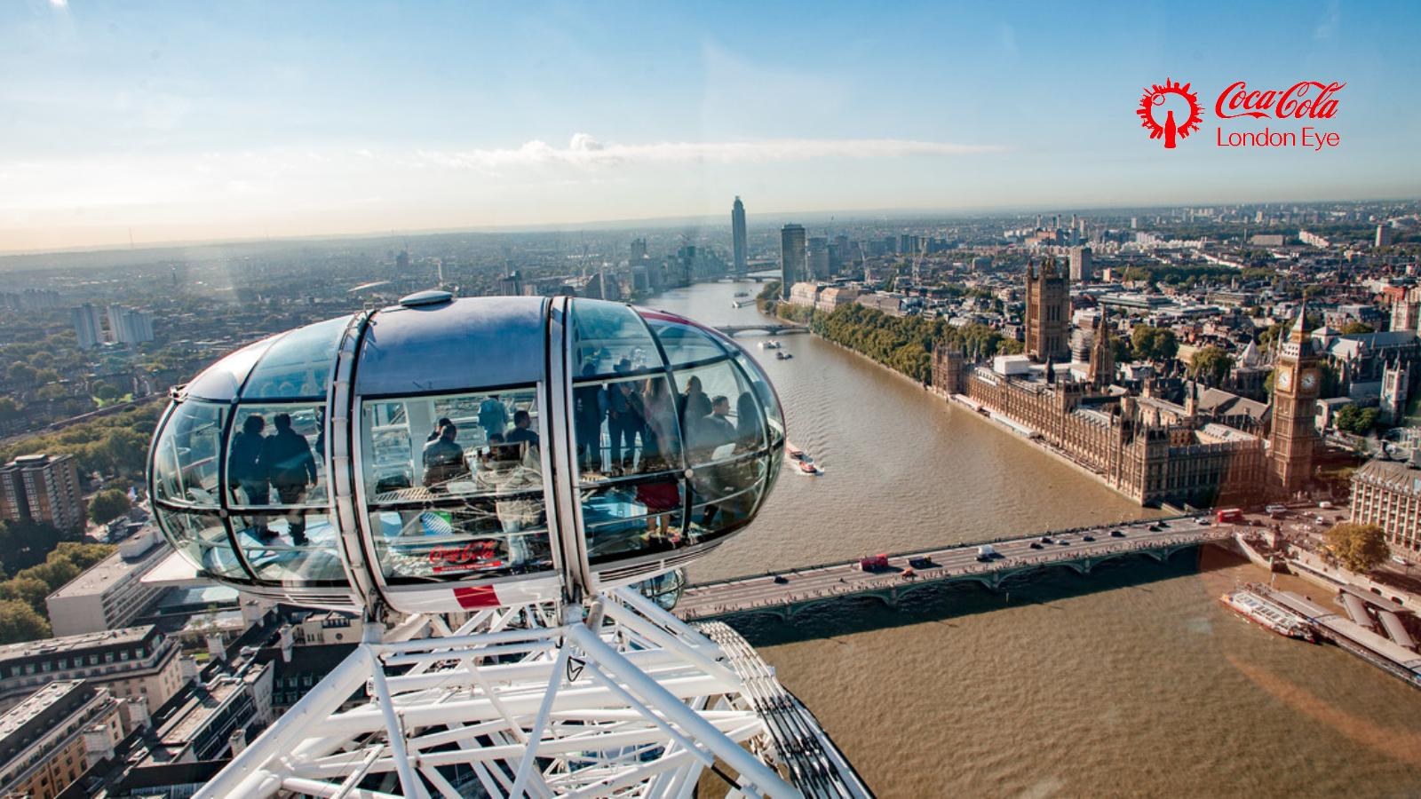 London-Eye