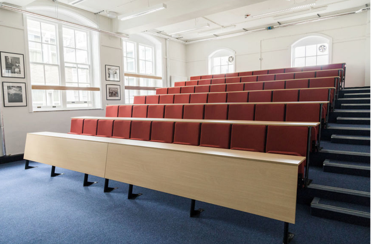 Auditorium_w